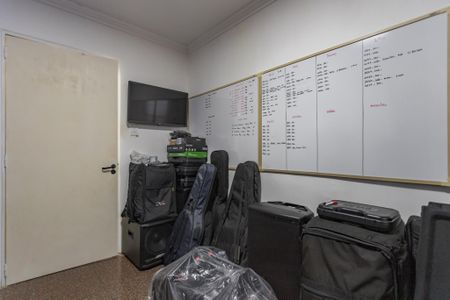 Apartamento à venda com 92m², 3 quartos e 1 vaga Apartamento à venda com 92m², 3 quartos e 1 vagaQuarto 3