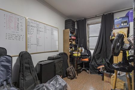 Apartamento à venda com 92m², 3 quartos e 1 vaga Apartamento à venda com 92m², 3 quartos e 1 vagaQuarto 3