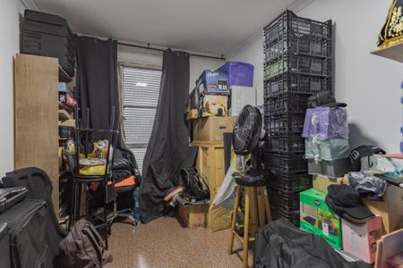 Apartamento à venda com 92m², 3 quartos e 1 vaga Apartamento à venda com 92m², 3 quartos e 1 vagaQuarto 3