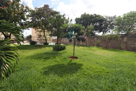 Apartamento para alugar com 46m², 2 quartos e 1 vagaÁrea comum