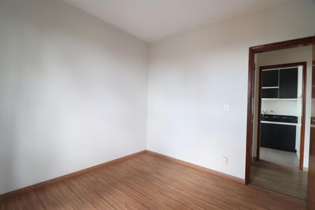 Apartamento para alugar com 46m², 2 quartos e 1 vagaQuarto 2