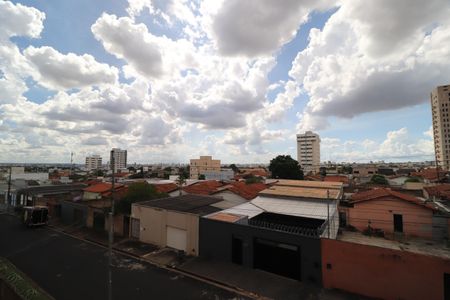 Apartamento para alugar com 46m², 2 quartos e 1 vagaVista