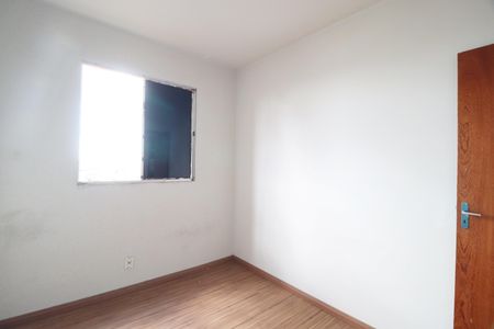 Apartamento para alugar com 46m², 2 quartos e 1 vagaQuarto 1