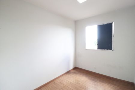 Apartamento para alugar com 46m², 2 quartos e 1 vagaQuarto 1