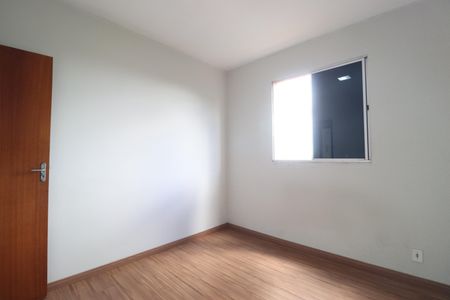 Apartamento para alugar com 46m², 2 quartos e 1 vagaQuarto 2