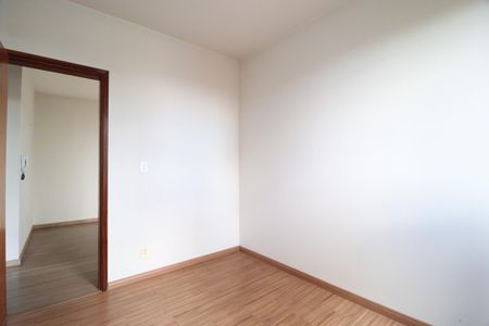 Apartamento para alugar com 46m², 2 quartos e 1 vagaQuarto 1