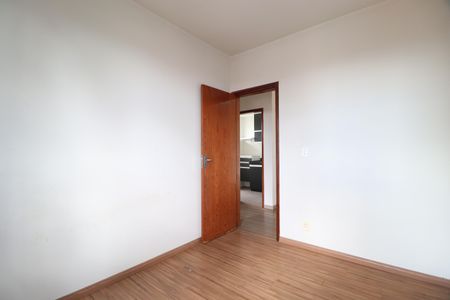 Apartamento para alugar com 46m², 2 quartos e 1 vagaQuarto 1