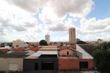 Apartamento para alugar com 46m², 2 quartos e 1 vagaQuarto 1