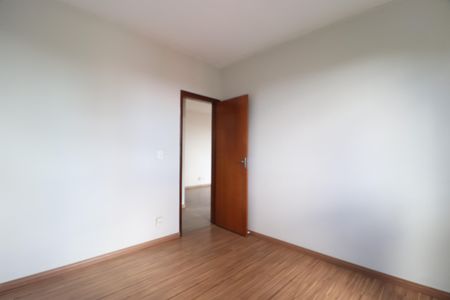 Apartamento para alugar com 46m², 2 quartos e 1 vagaQuarto 2