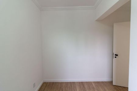 Apartamento à venda com 74m², 3 quartos e 1 vaga Apartamento à venda com 74m², 3 quartos e 1 vagaQuarto 3