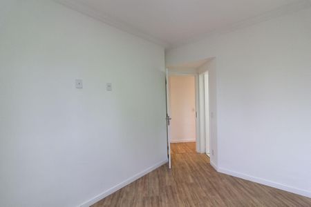 Apartamento à venda com 74m², 3 quartos e 1 vaga Apartamento à venda com 74m², 3 quartos e 1 vagaQuarto 1 - Suíte