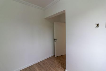 Apartamento à venda com 74m², 3 quartos e 1 vaga Apartamento à venda com 74m², 3 quartos e 1 vagaQuarto 3