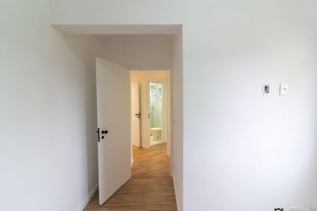 Apartamento à venda com 74m², 3 quartos e 1 vaga Apartamento à venda com 74m², 3 quartos e 1 vagaQuarto 3