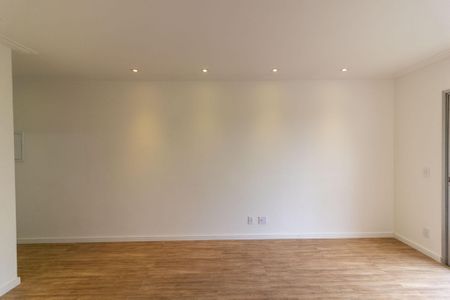Apartamento à venda com 74m², 3 quartos e 1 vaga Apartamento à venda com 74m², 3 quartos e 1 vagaSala