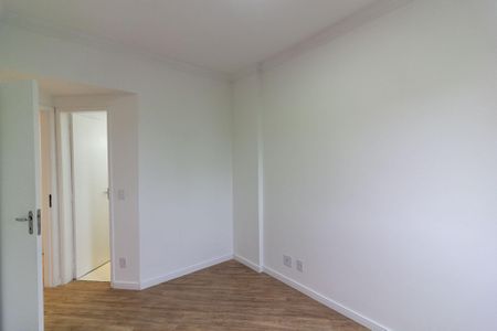 Apartamento à venda com 74m², 3 quartos e 1 vaga Apartamento à venda com 74m², 3 quartos e 1 vagaQuarto 1 - Suíte