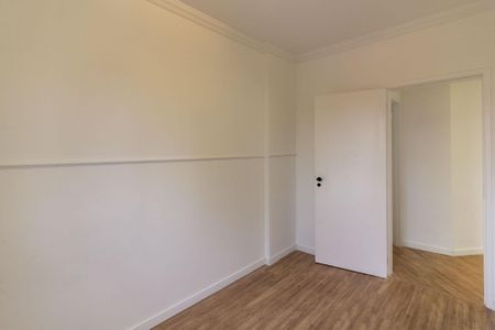 Apartamento à venda com 74m², 3 quartos e 1 vaga Apartamento à venda com 74m², 3 quartos e 1 vagaQuarto 2