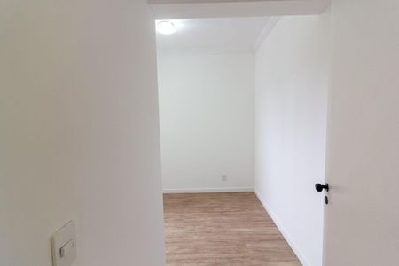 Apartamento à venda com 74m², 3 quartos e 1 vaga Apartamento à venda com 74m², 3 quartos e 1 vagaQuarto 3
