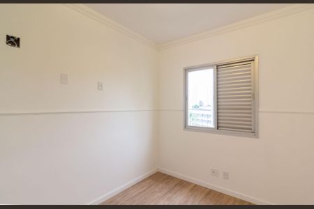 Apartamento à venda com 74m², 3 quartos e 1 vaga Apartamento à venda com 74m², 3 quartos e 1 vagaQuarto 2
