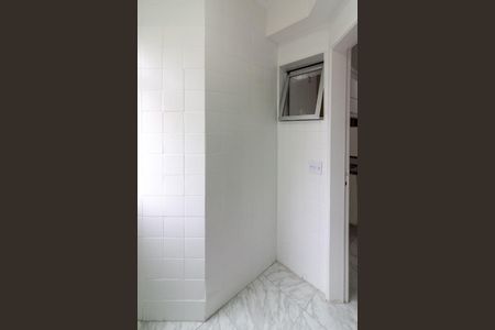 Apartamento à venda com 74m², 3 quartos e 1 vaga Apartamento à venda com 74m², 3 quartos e 1 vagaÁrea de Serviço