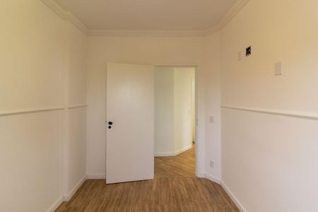 Apartamento à venda com 74m², 3 quartos e 1 vaga Apartamento à venda com 74m², 3 quartos e 1 vagaQuarto 2
