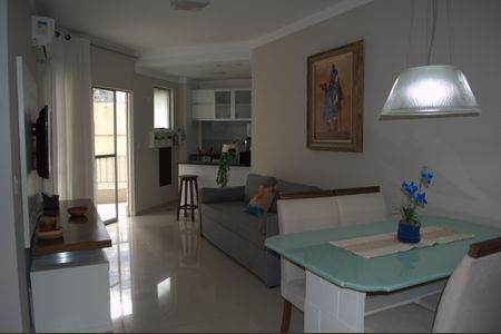 Apartamento à venda com 1 quarto, 50m² em Barra da Tijuca, Rio de Janeiro