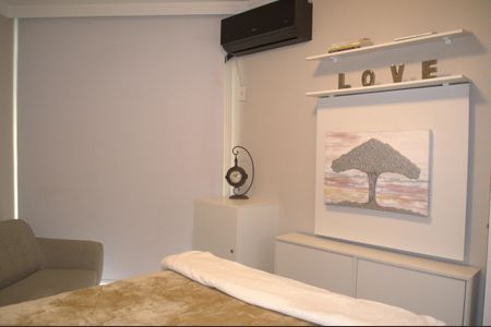 Apartamento à venda com 1 quarto, 50m² em Barra da Tijuca, Rio de Janeiro