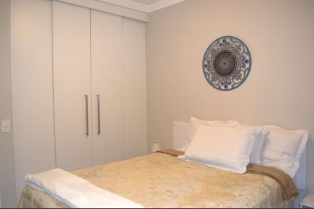 Apartamento à venda com 1 quarto, 50m² em Barra da Tijuca, Rio de Janeiro