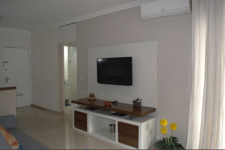 Apartamento à venda com 1 quarto, 50m² em Barra da Tijuca, Rio de Janeiro