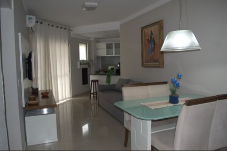 Apartamento à venda com 1 quarto, 50m² em Barra da Tijuca, Rio de Janeiro