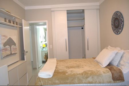 Apartamento à venda com 1 quarto, 50m² em Barra da Tijuca, Rio de Janeiro