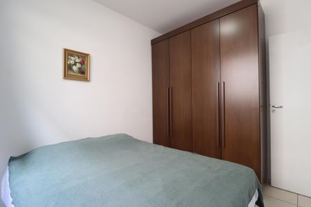 Apartamento para alugar com 44m², 2 quartos e 1 vagaQuarto 1