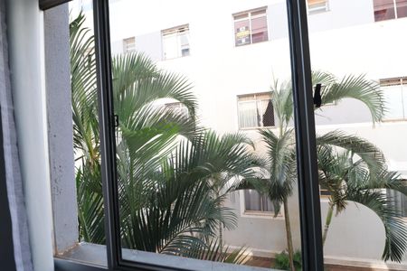 Apartamento para alugar com 44m², 2 quartos e 1 vagaVista