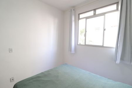 Apartamento para alugar com 44m², 2 quartos e 1 vagaQuarto 1