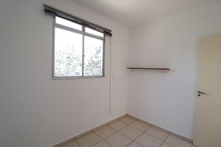 Apartamento para alugar com 44m², 2 quartos e 1 vagaQuarto 2