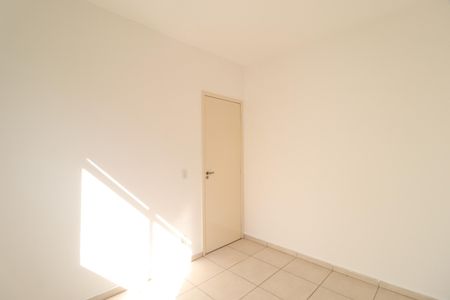 Apartamento para alugar com 44m², 2 quartos e 1 vagaQuarto 1