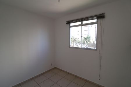 Apartamento para alugar com 44m², 2 quartos e 1 vagaQuarto 2