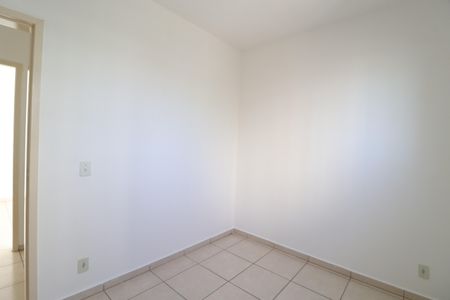 Apartamento para alugar com 44m², 2 quartos e 1 vagaQuarto 2