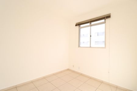 Apartamento para alugar com 44m², 2 quartos e 1 vagaQuarto 1
