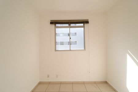 Apartamento para alugar com 44m², 2 quartos e 1 vagaQuarto 1