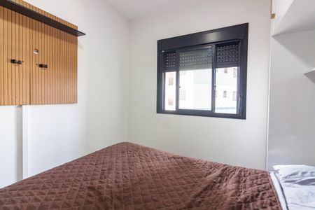 Apartamento para alugar com 51m², 2 quartos e 1 vagaQuarto 2
