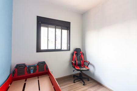 Apartamento para alugar com 51m², 2 quartos e 1 vagaQuarto 1