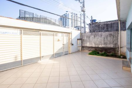 Casa à venda com 500m², 2 quartos e 3 vagasGaragem
