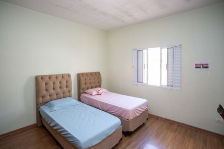 Casa à venda com 500m², 2 quartos e 3 vagasQuarto 2