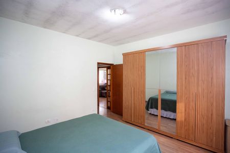 Casa à venda com 500m², 2 quartos e 3 vagasQuarto 1