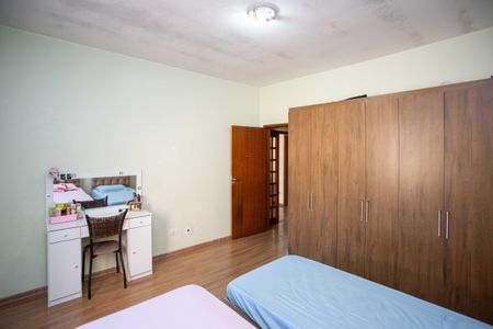 Casa à venda com 500m², 2 quartos e 3 vagasQuarto 2