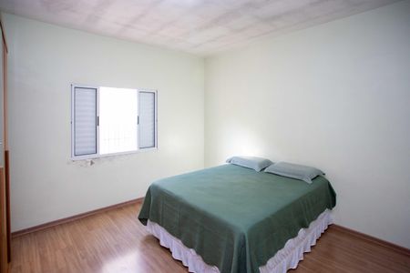 Casa à venda com 500m², 2 quartos e 3 vagasQuarto 1