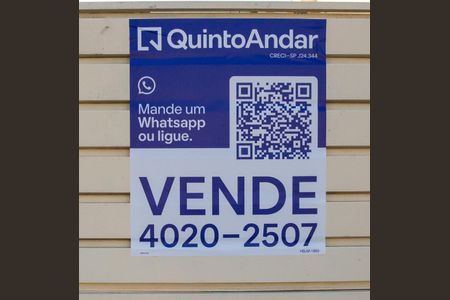 Casa à venda com 500m², 2 quartos e 3 vagasPlaquinha