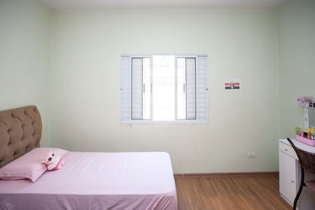 Casa à venda com 500m², 2 quartos e 3 vagasQuarto 2