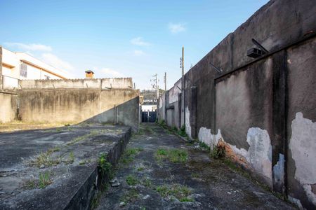 Casa à venda com 500m², 2 quartos e 3 vagasTerreno