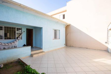 Casa à venda com 500m², 2 quartos e 3 vagasGaragem